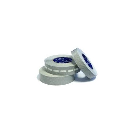 Tape for Polycarbonate