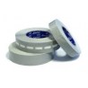 Tape for Polycarbonate Anti-dust 