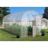 Greenhouse "Yota"