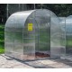 Greenhouse "Yota"