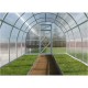 Greenhouse "Dachnaya-ORBITA”
