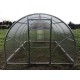 Greenhouse «SIGMA»