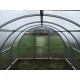 Greenhouse «SIGMA»