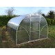 Greenhouse «SIGMA»