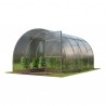 Greenhouse "ALFA 20"