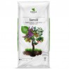Kekkilä garden soil 60 L