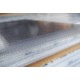 Polycarbonate 2100 x 6000,  4mm