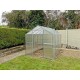 Greenhouse "Mini"