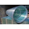 Polycarbonate 2100 x 6000,  6mm