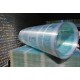 Polycarbonate 2100 x 6000,  6mm