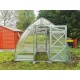Greenhouse DACHNAYA STRELKA LUX 2.6 