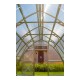 Greenhouse DACHNAYA STRELKA LUX 2.6 