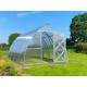 Greenhouse DACHNAYA STRELKA LUX 2.6 