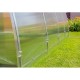 Greenhouse DACHNAYA STRELKA LUX 2.6 