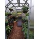 Greenhouse DACHNAYA STRELKA LUX 2.6 