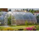 Greenhouse DACHNAYA STRELKA LUX 2.6 
