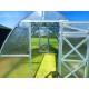 Greenhouse DACHNAYA STRELKA LUX 2.6 