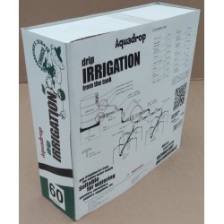  Watering system  "Aquadrop"