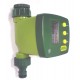 Darlac Electronic Water Timer