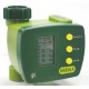 Darlac Electronic Water Timer