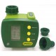 Darlac Electronic Water Timer