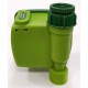Darlac Electronic Water Timer