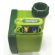 Darlac Electronic Water Timer