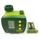 Darlac Electronic Water Timer