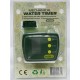 Darlac Electronic Water Timer