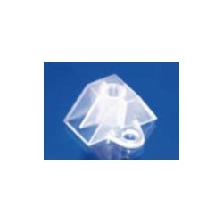 Базовая опора для трапециевидного листа 70/18