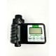 Vordich Electronic Water Timer