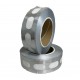 Tape for Polycarbonate Anti-dust (ventilation tape AL 38mm (33m) aluminum)